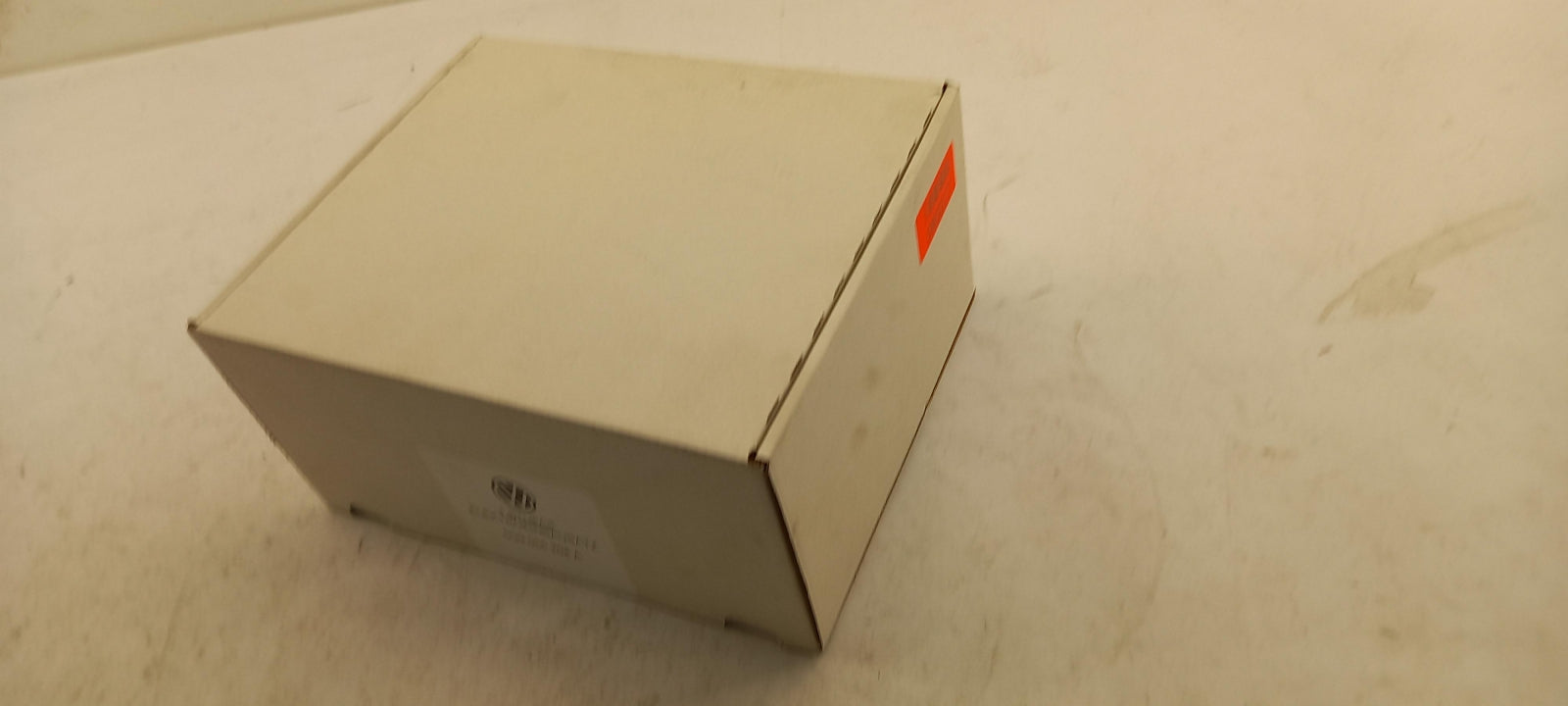 Original OE Volkswagen Anhängerkupplung Elektrosatz 5G9055204A
