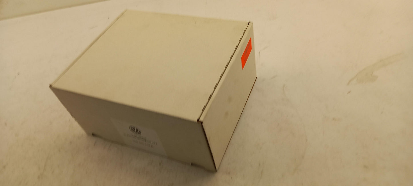 Original OE Volkswagen Anhängerkupplung Elektrosatz 5G9055204A