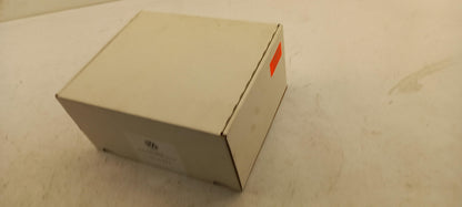 Original OE Volkswagen Anhängerkupplung Elektrosatz 5G9055204A