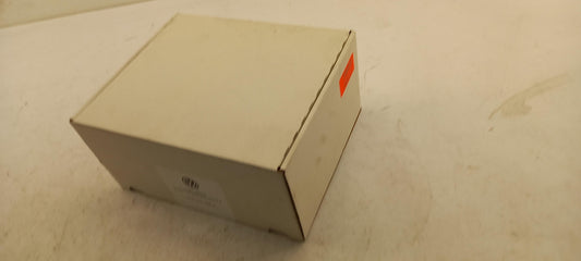 Original OE Volkswagen Anhängerkupplung Elektrosatz 5G9055204A