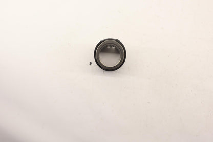 Original BMW M5 G90/G99 Performance Blende Abgasanlage Carbon/Titan 18305B35D87