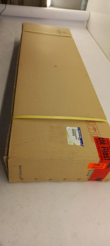 Original OE SSANGYONG Kühlergitter 7875034320LAK