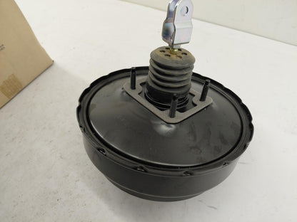 Original OE SSANGYONG Bremskraftverstärker 4851009000