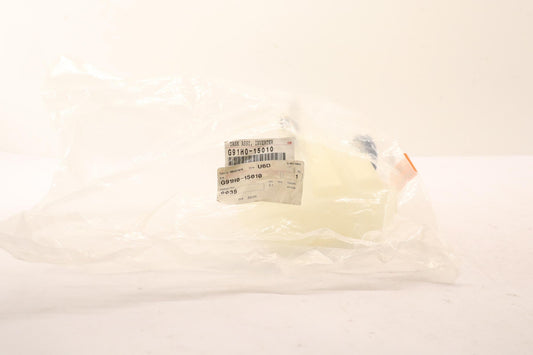 Original OE TOYOTA Kühlmittelbehälter G91H015010
