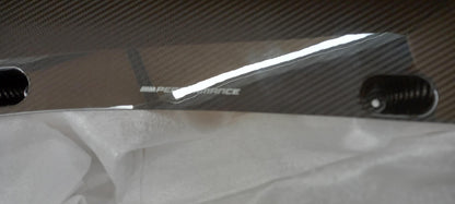 Original OE BMW Stoßfängerabdeckung 51115A7D672