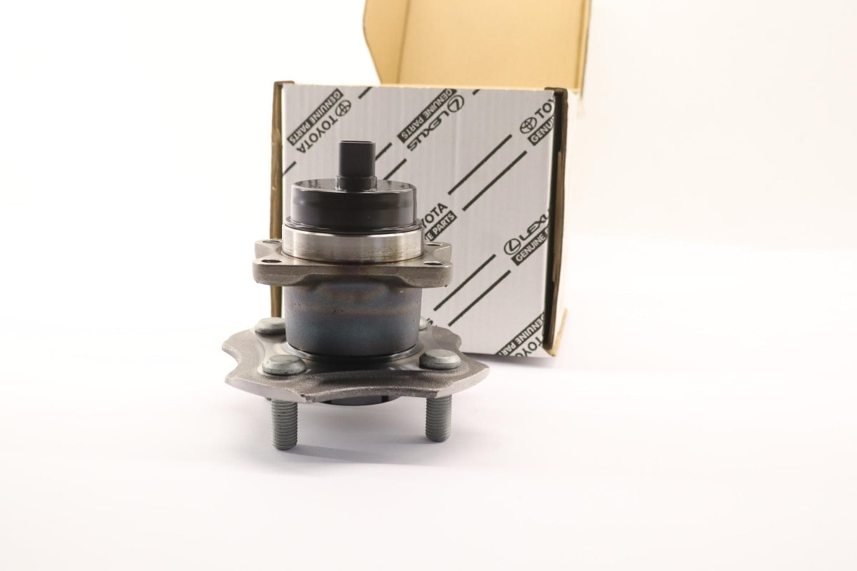 Original OE TOYOTA Radlager 424500D010