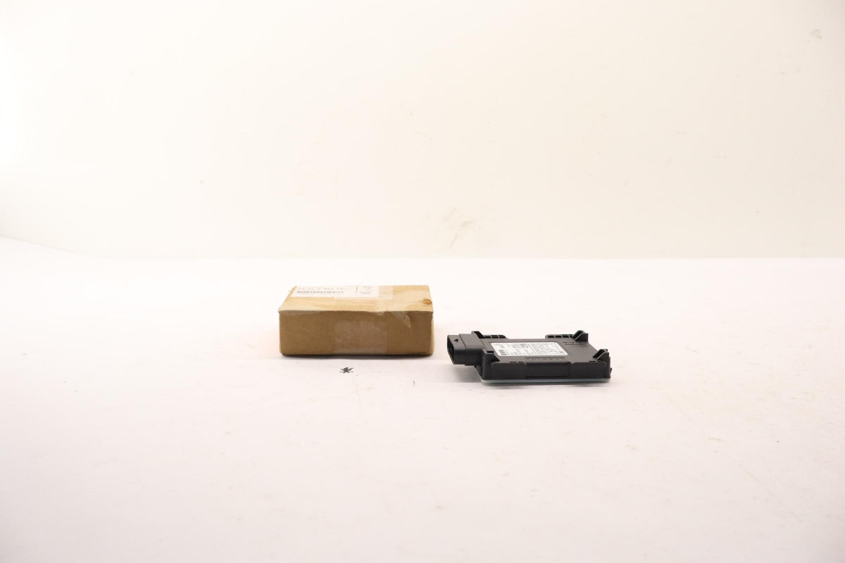 Original OE BMW Distronik 66325A84CF7