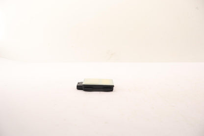 Original OE BMW Distronik 66325A84CF7