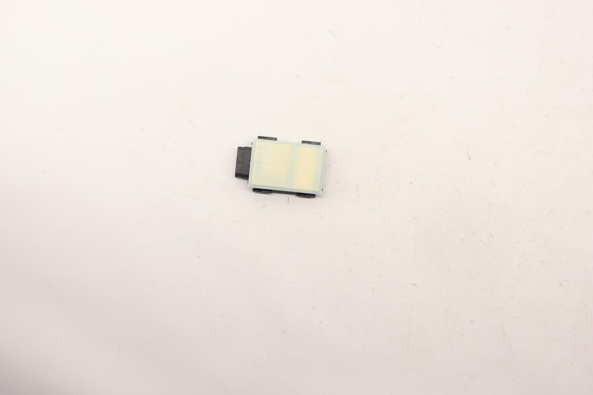 Original OE BMW Distronik 66325A84CF7