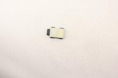 Original OE BMW Distronik 66325A84CF7