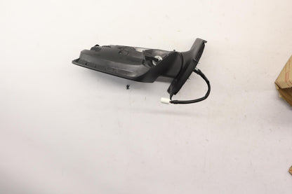 Original OE TOYOTA Außenspiegel 879400D260