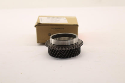 Original VW Polo SKODA Fabia SEAT Ibiza Schaltrad 3-Gang 02T311129BA