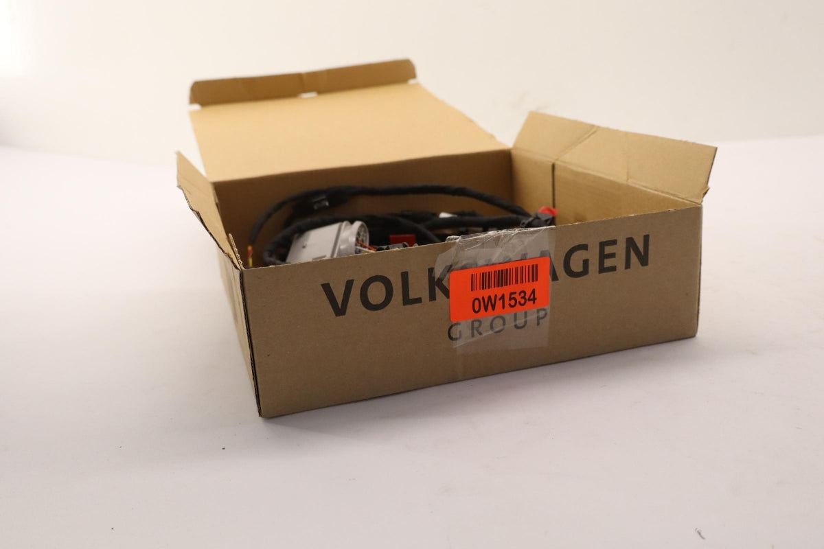 Original OE Volkswagen Kabelbaum 5H0971095
