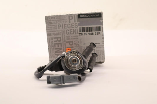 Original OE RENAULT Harnstoffeinspritzung Fördermodul 208994525R