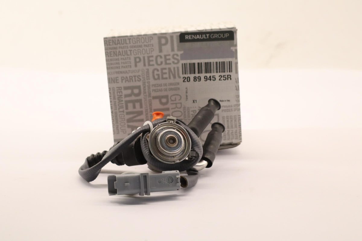 Original OE RENAULT Harnstoffeinspritzung Fördermodul 208994525R
