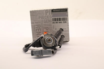 Original OE RENAULT Harnstoffeinspritzung Fördermodul 208994525R