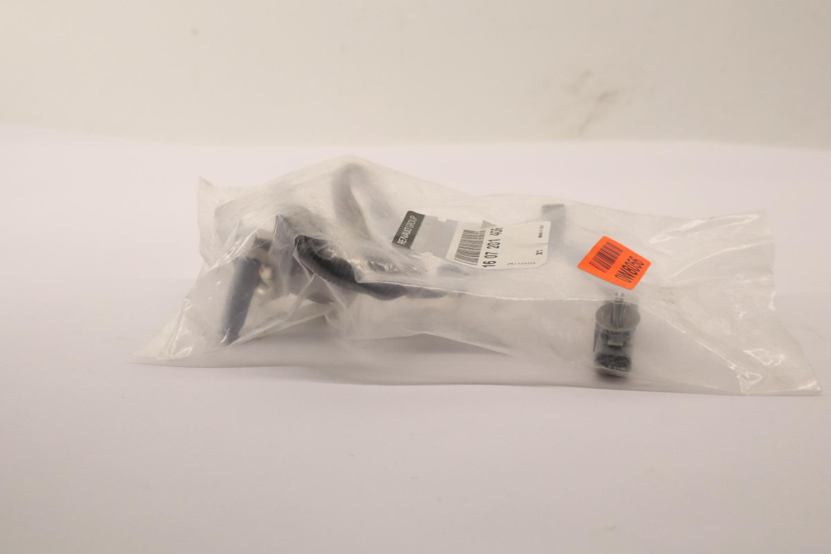 Original OE RENAULT Harnstoffeinspritzung Fördermodul 160720140R