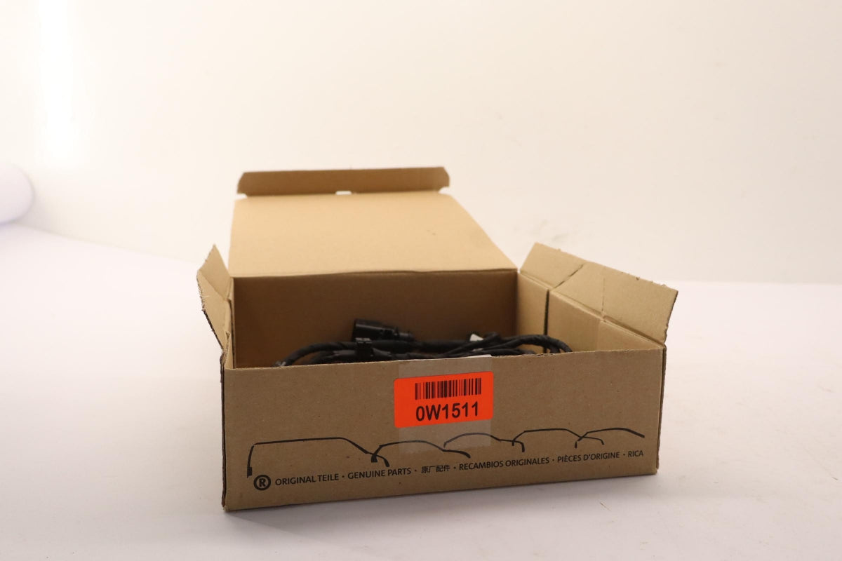 Original OE Volkswagen Kabelbaum 2GM971095E