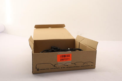 Original OE Volkswagen Kabelbaum 2GM971095E