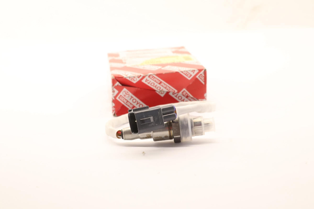 Original OE TOYOTA Lambdasonde 894650H030
