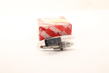 Original OE TOYOTA Lambdasonde 894650H030