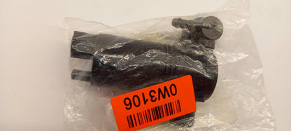 Original OE TOYOTA Waschwasserpumpe 8533002070