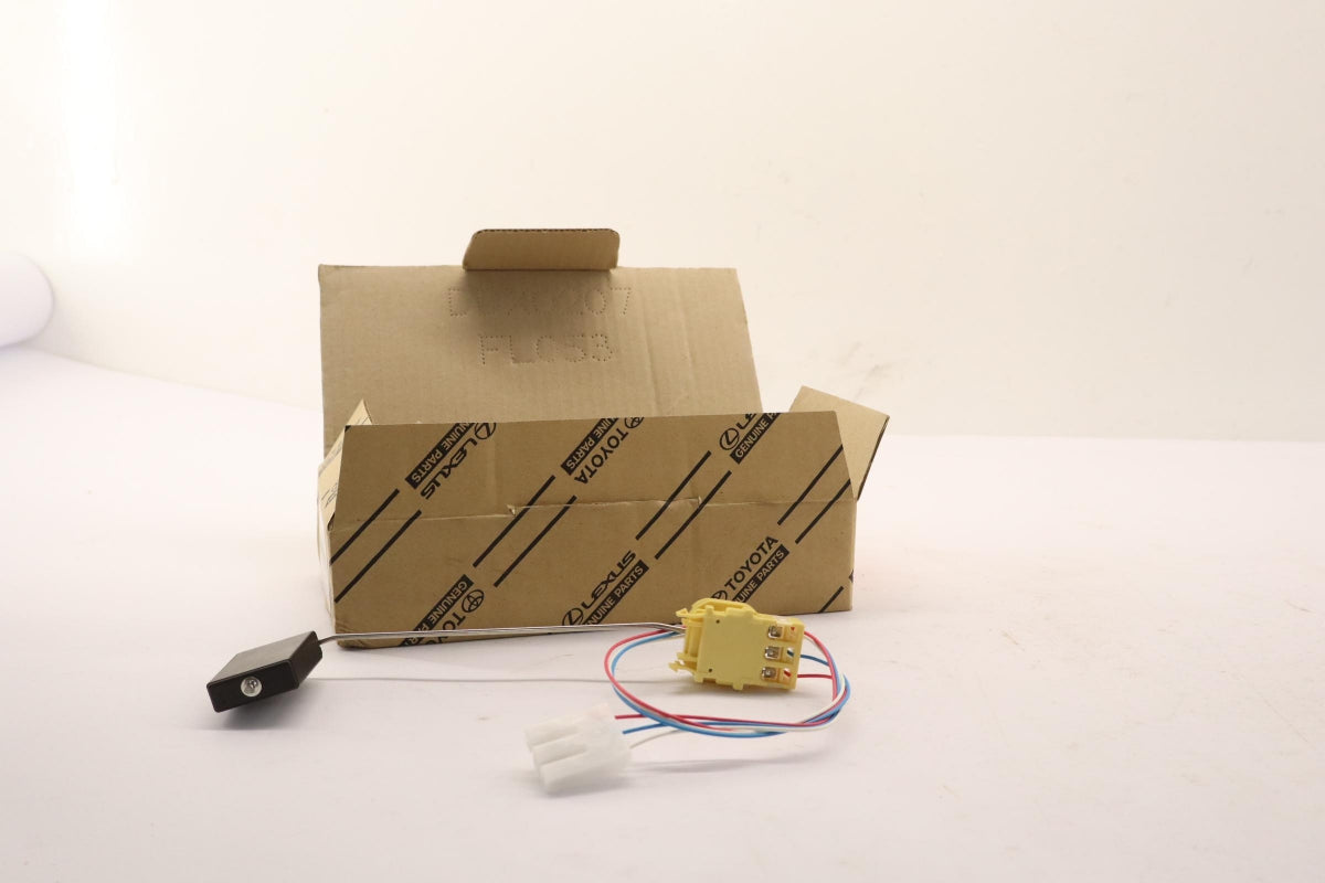 Original OE TOYOTA Kraftstoffvorrat Sensor 83320K0060