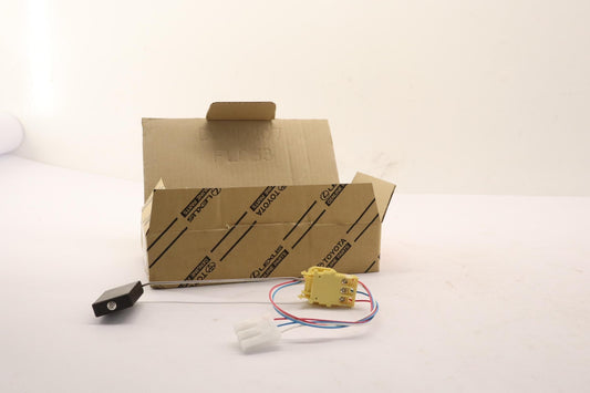 Original OE TOYOTA Kraftstoffvorrat Sensor 83320K0060