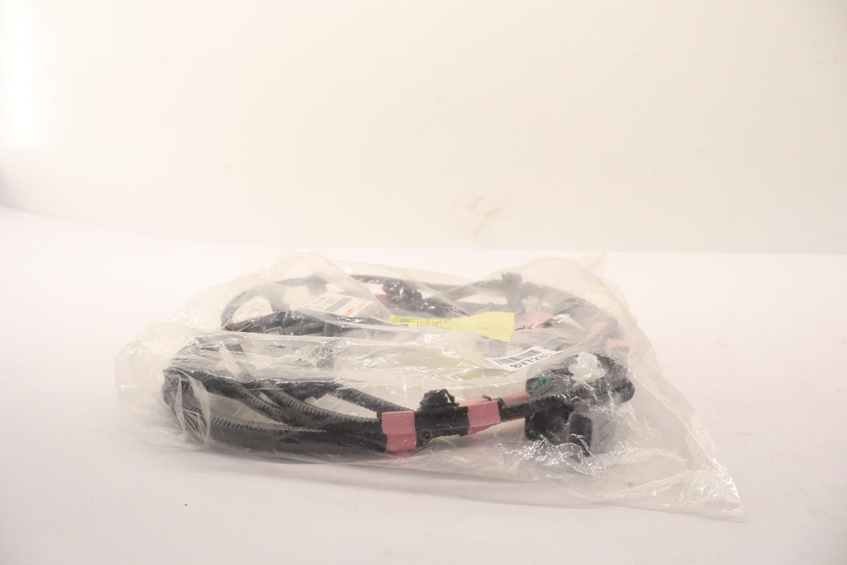 Original OE TOYOTA Motor Kabelbaum 8211442260
