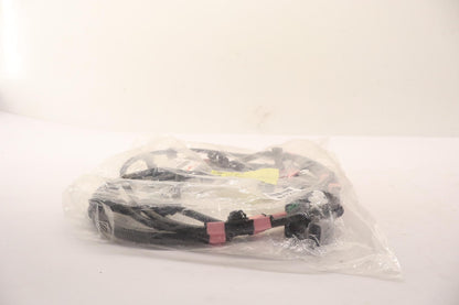 Original OE TOYOTA Motor Kabelbaum 8211442260