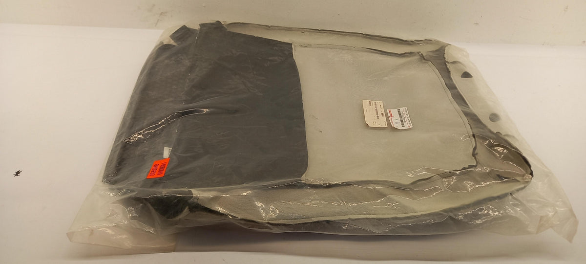 Original OE TOYOTA Rückenlehne 710740ZZ00B0