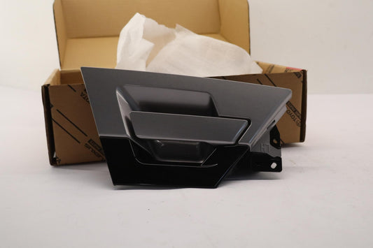 Original OE TOYOTA Türgriff 69240F4011B2