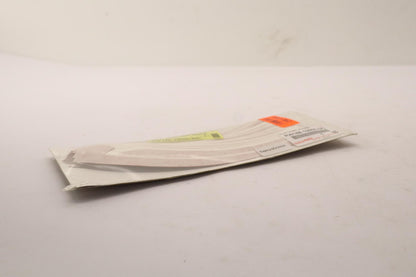 Original OE TOYOTA Dekorfolie PW18610000DC