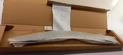 Original OE TOYOTA Windabweiser PC1620K001