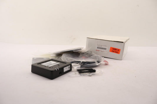 Original OE TOYOTA Nachrüstsatz PW68010050