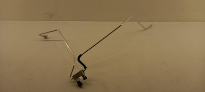 Original OE TOYOTA Klimaanlage Druckleitung 887060DD30