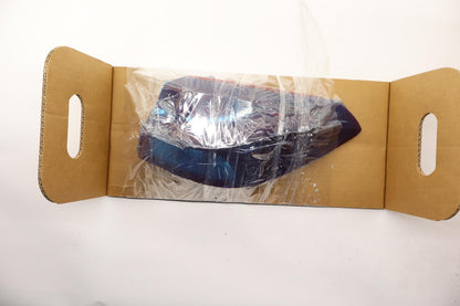 Original OE HYUNDAI/KIA Heckleuchte 92402G4300
