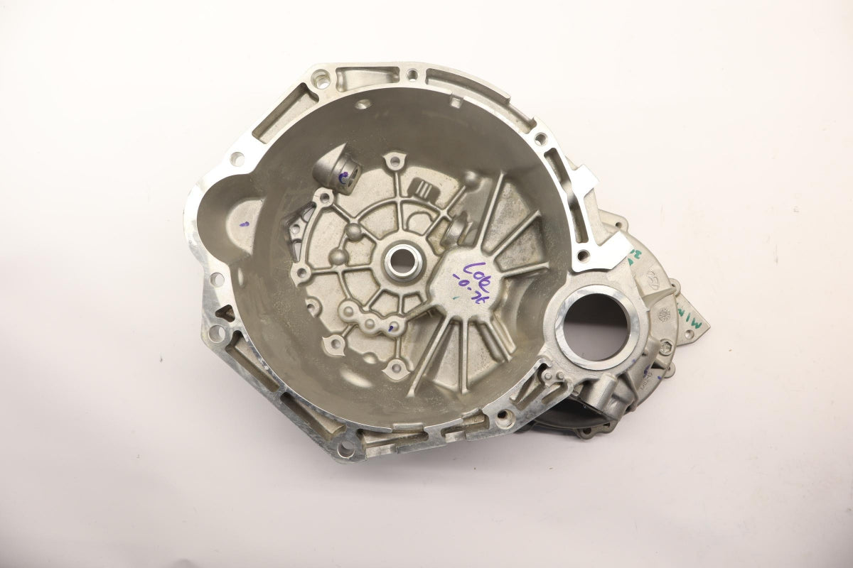 Original OE HYUNDAI/KIA Kupplungsgehäuse Abdeckung 4311502523