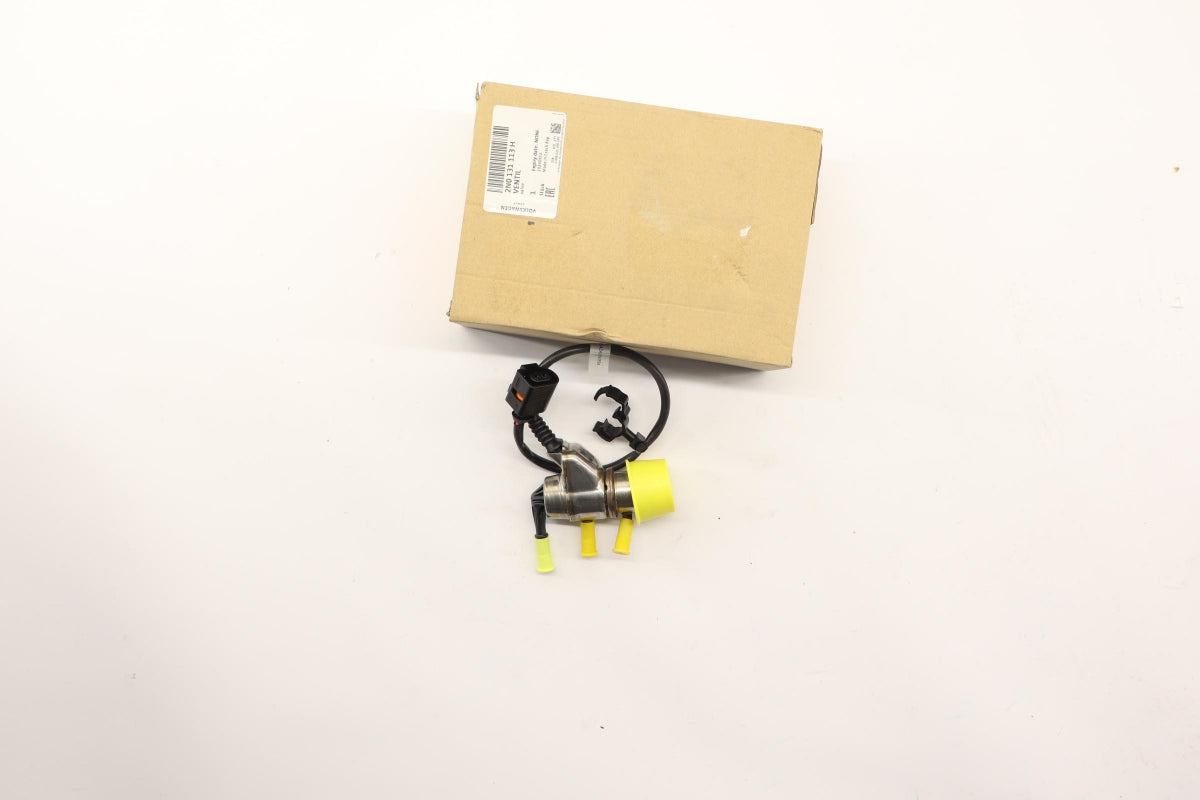 Original OE Volkswagen Harnstoffeinspritzung Dosiermodul 2N0131113H