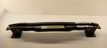 Original AUDI A1 19- Stossfängerträger hinten 82A807309