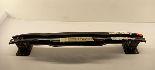 Original OE Volkswagen Stoßstangen Träger 82A807309