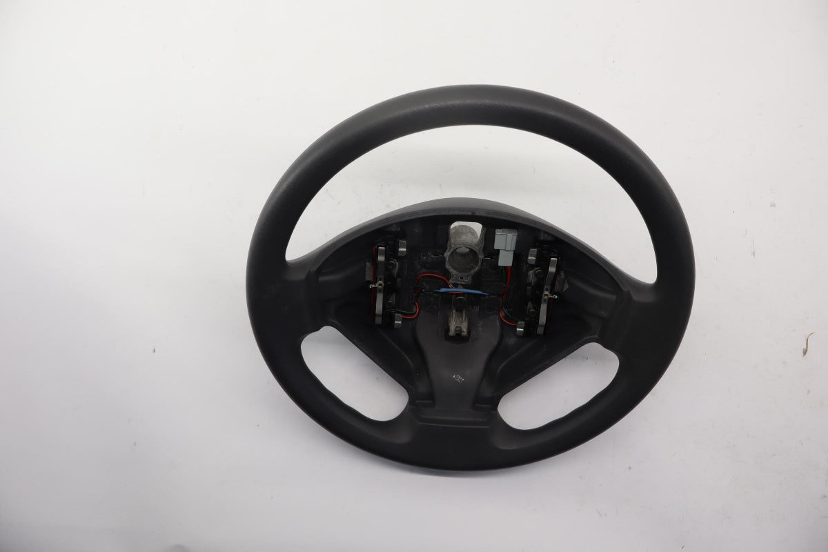 Original OE OPEL Lenkrad 91169420