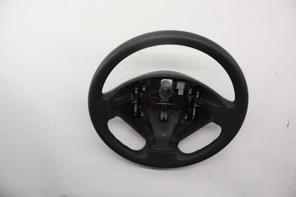 Original OE OPEL Lenkrad 91169420