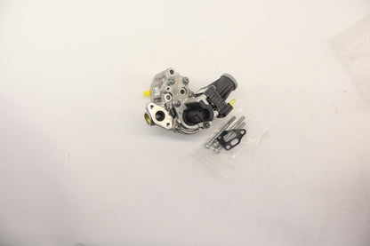 Original OE OPEL AGR-Ventil 55249869
