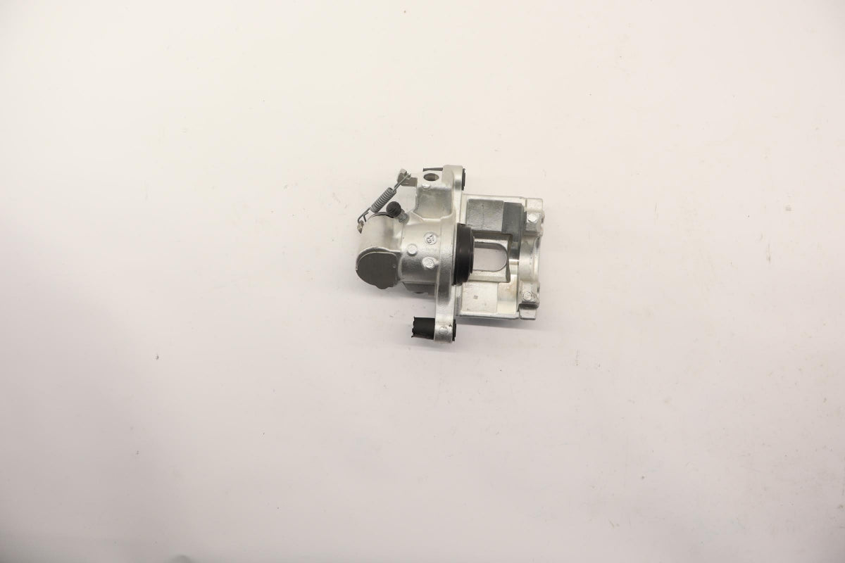 Original OE OPEL Bremssattel 95520073