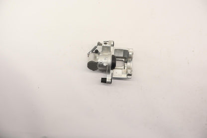 Original OE OPEL Bremssattel 95520073