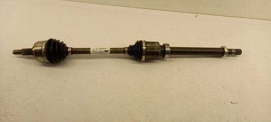Original OE RENAULT Antriebswelle 391007843R