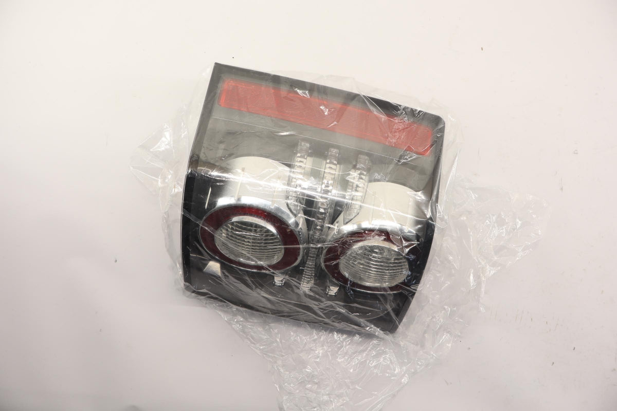 Original RANGE ROVER III L322 2009-2012 Hinten Links LR031757