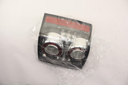 Original RANGE ROVER III L322 2009-2012 Hinten Links LR031757