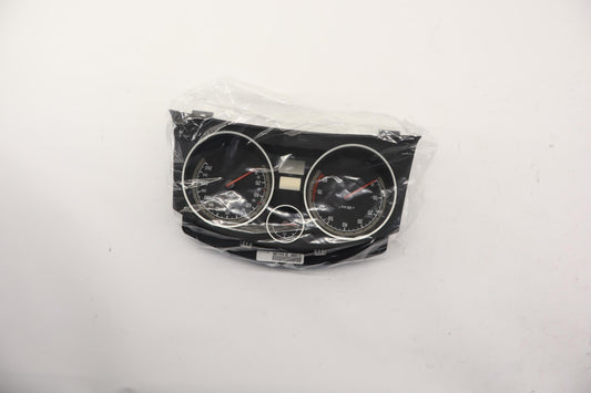 Original OE OPEL Kombiinstrument 93182881